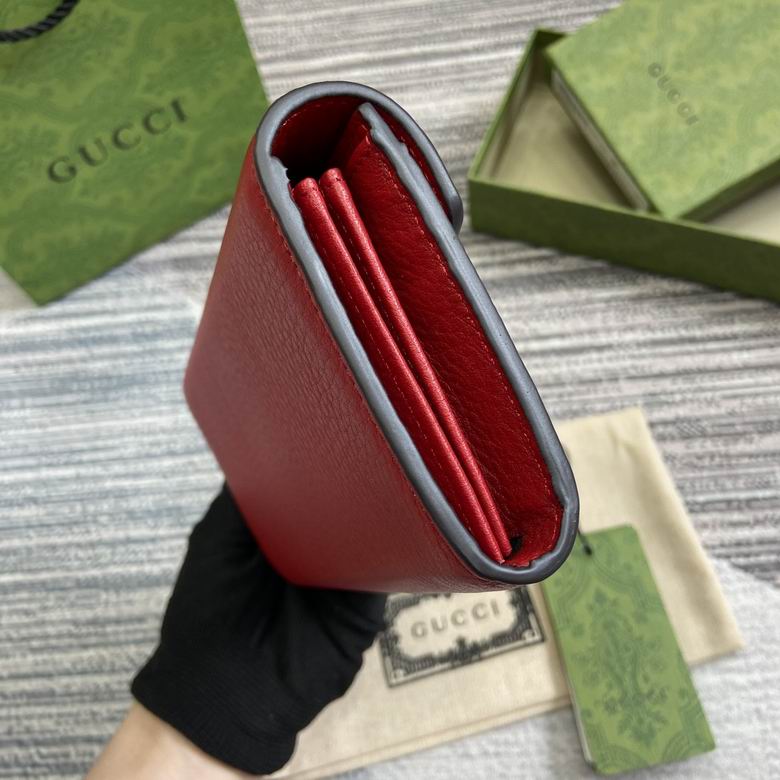 GGCC-Bags - Strap Story - 714
