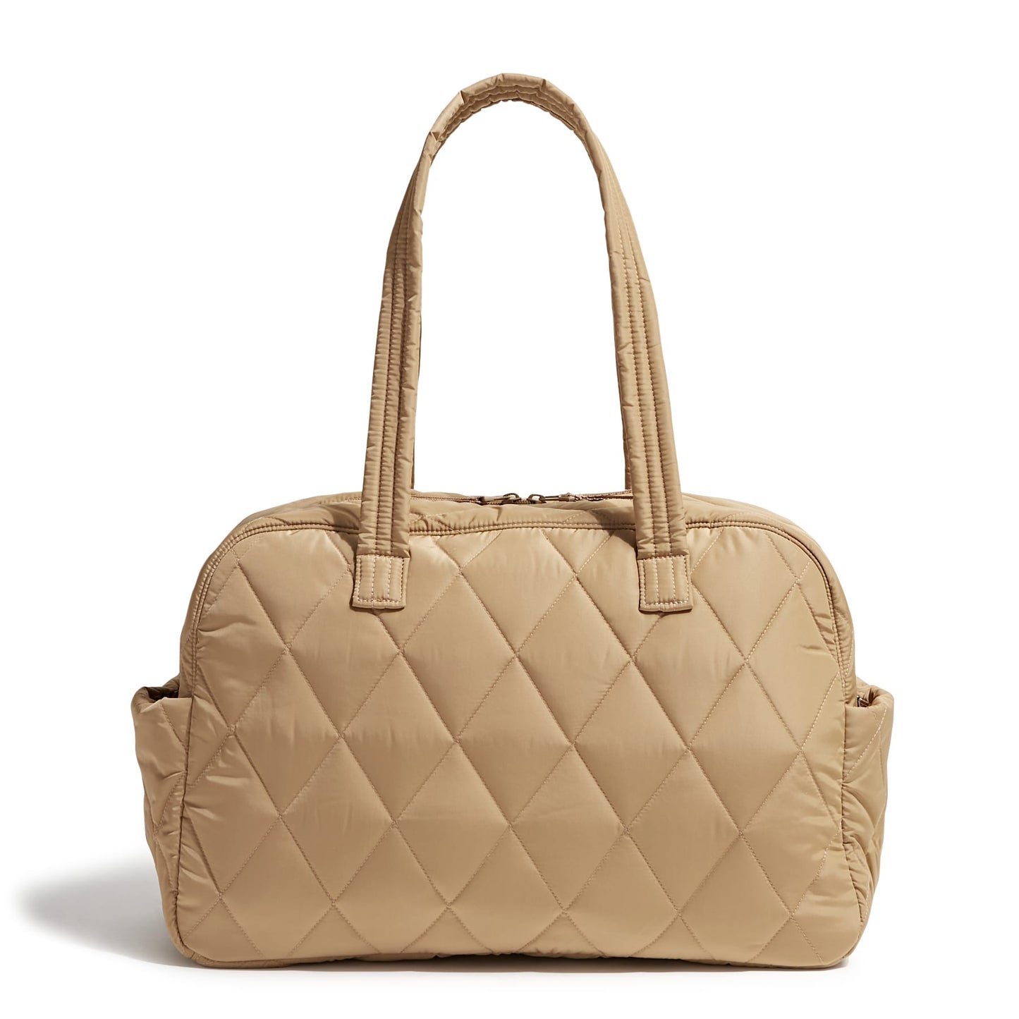 StrapStory - Duffle Bag 046