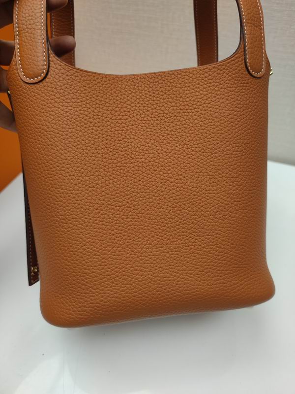 HMSM-Bags - Strap Story - 066