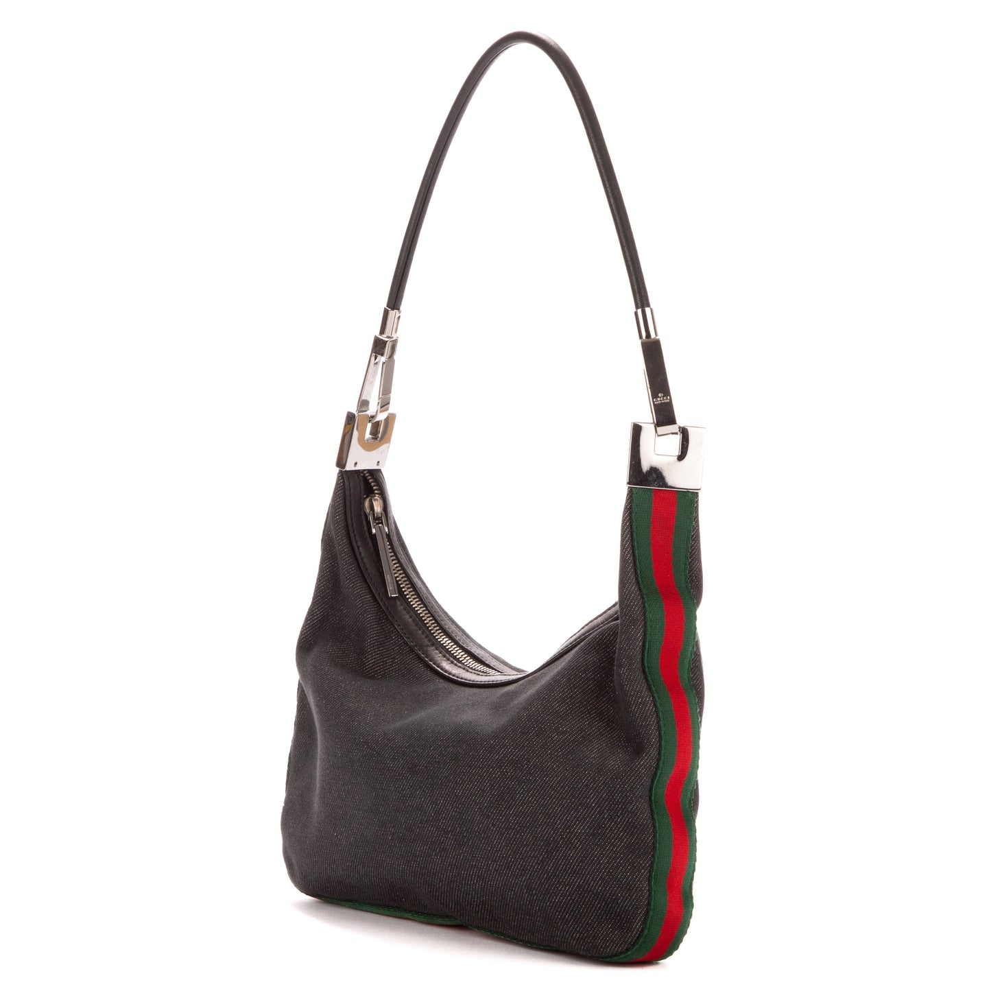 StrapStory - Hobo Bag 448