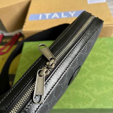 GGCC-Bags - Strap Story - 1224