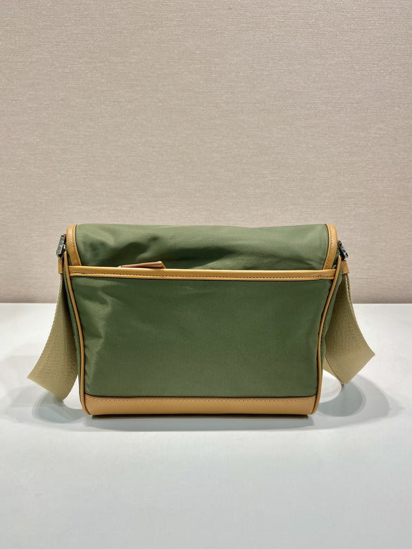 PRD-Bags - SheCary - 088