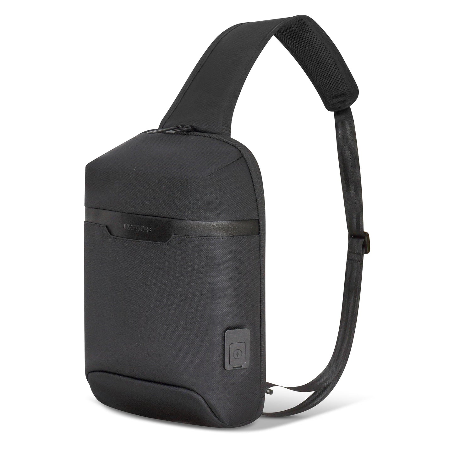 StrapStory - Backpack 1103