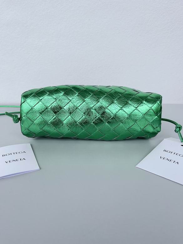BTVA-Bags - Strap Story - 131