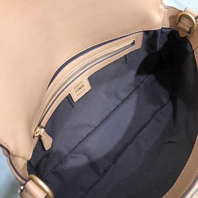 FDNI-Bags - Strap Story - 719