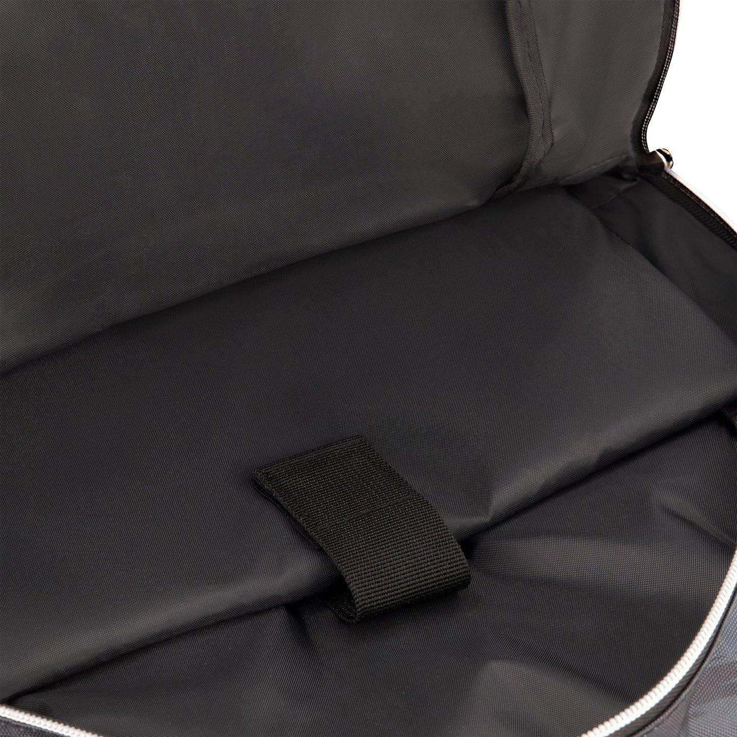 StrapStory - Backpack 1227
