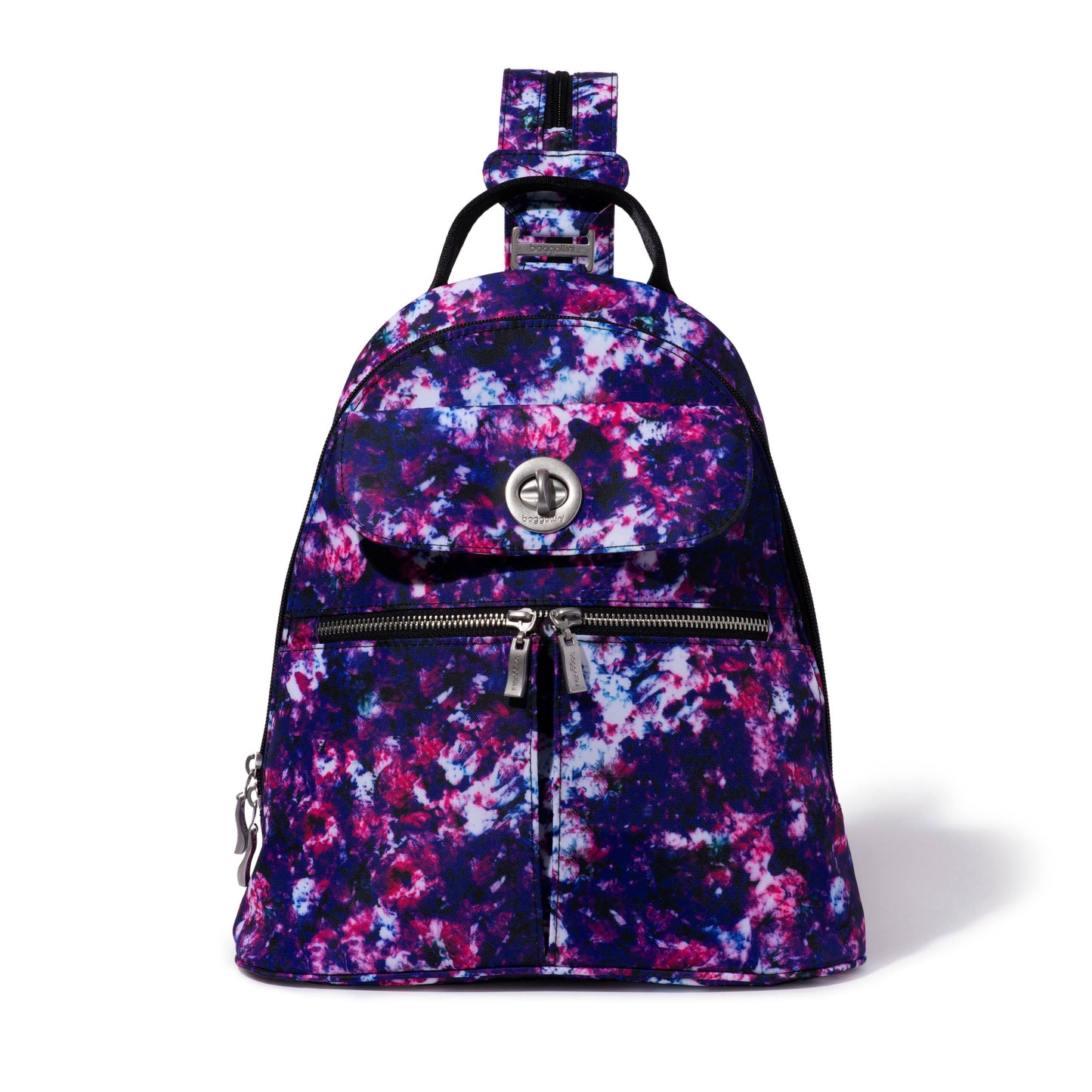 StrapStory - Backpack 1168