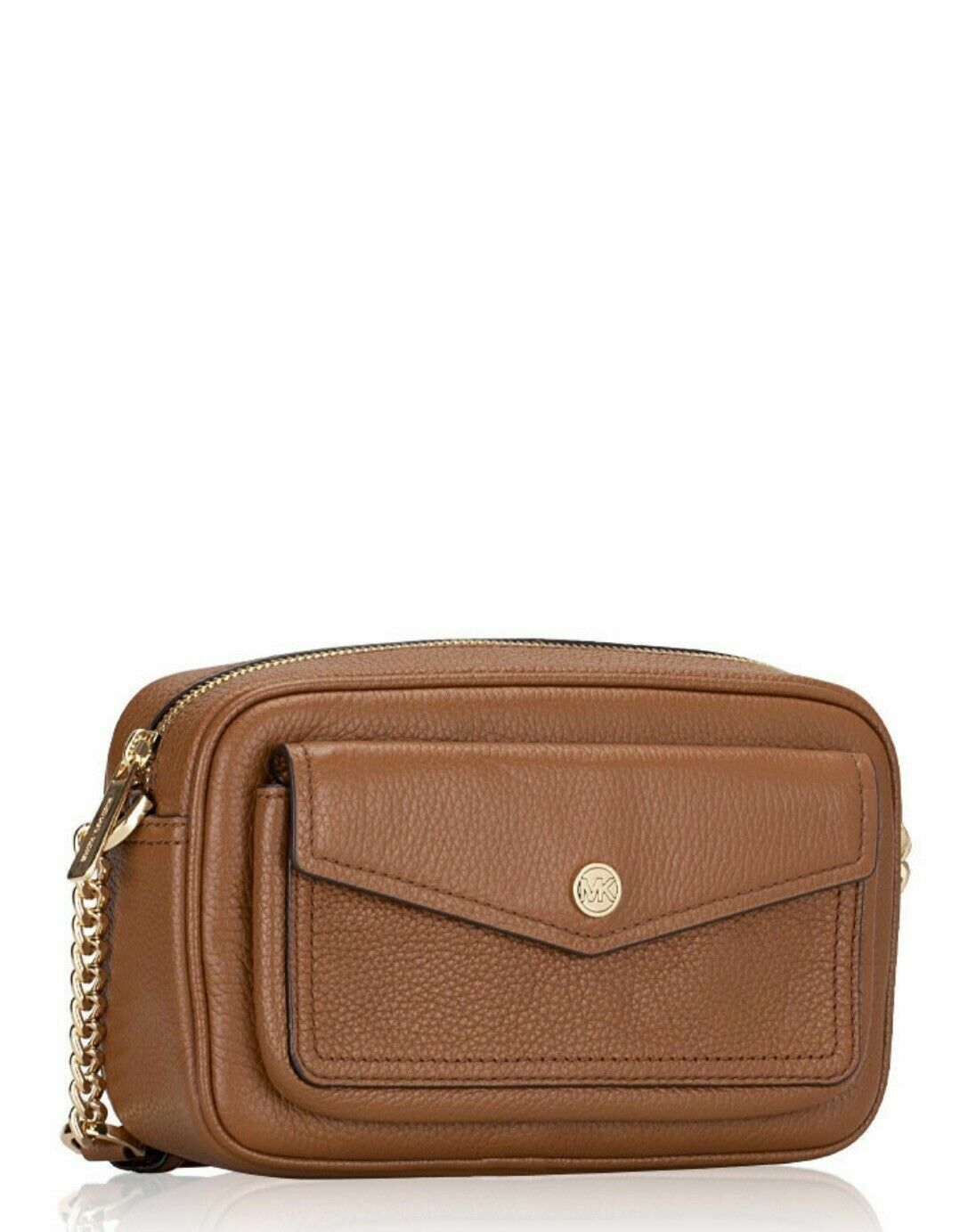 StrapStory - Crossbody 3998
