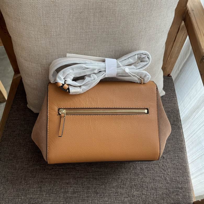 TOBR-Bags - Strap Story - 568