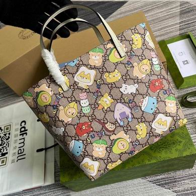 GGCC-Bags - Strap Story - 965