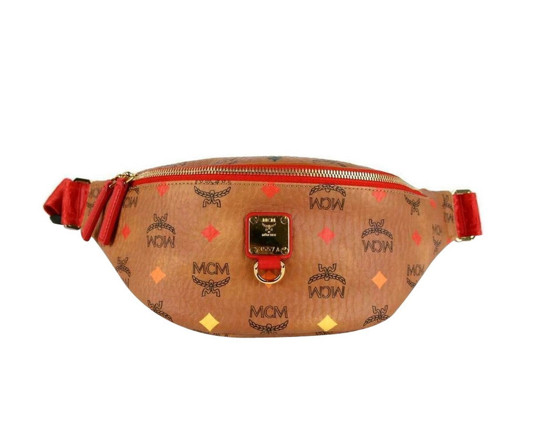 StrapStory - Fanny Pack 055