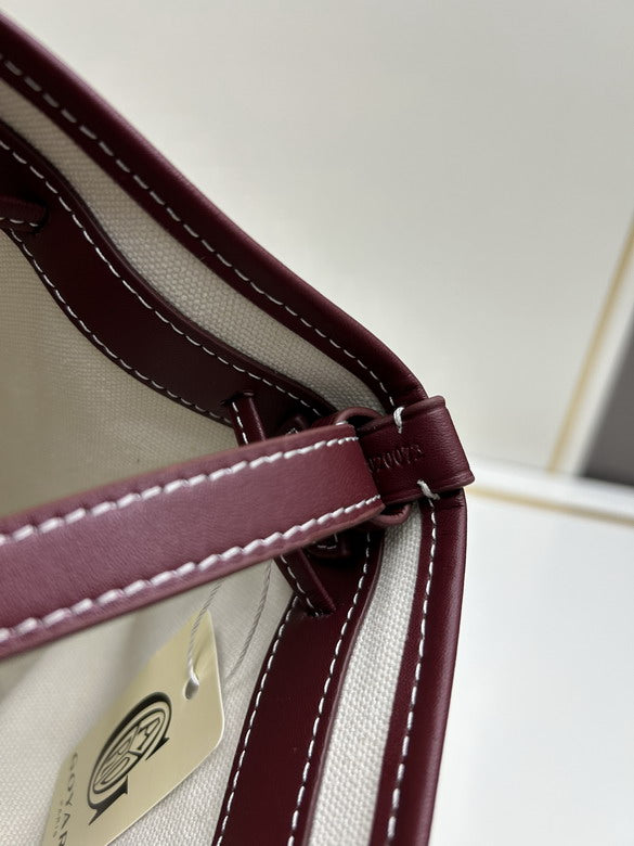 GOYD-Bags - Strap Story - 044