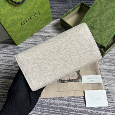 GGCC-Bags - Strap Story - 485