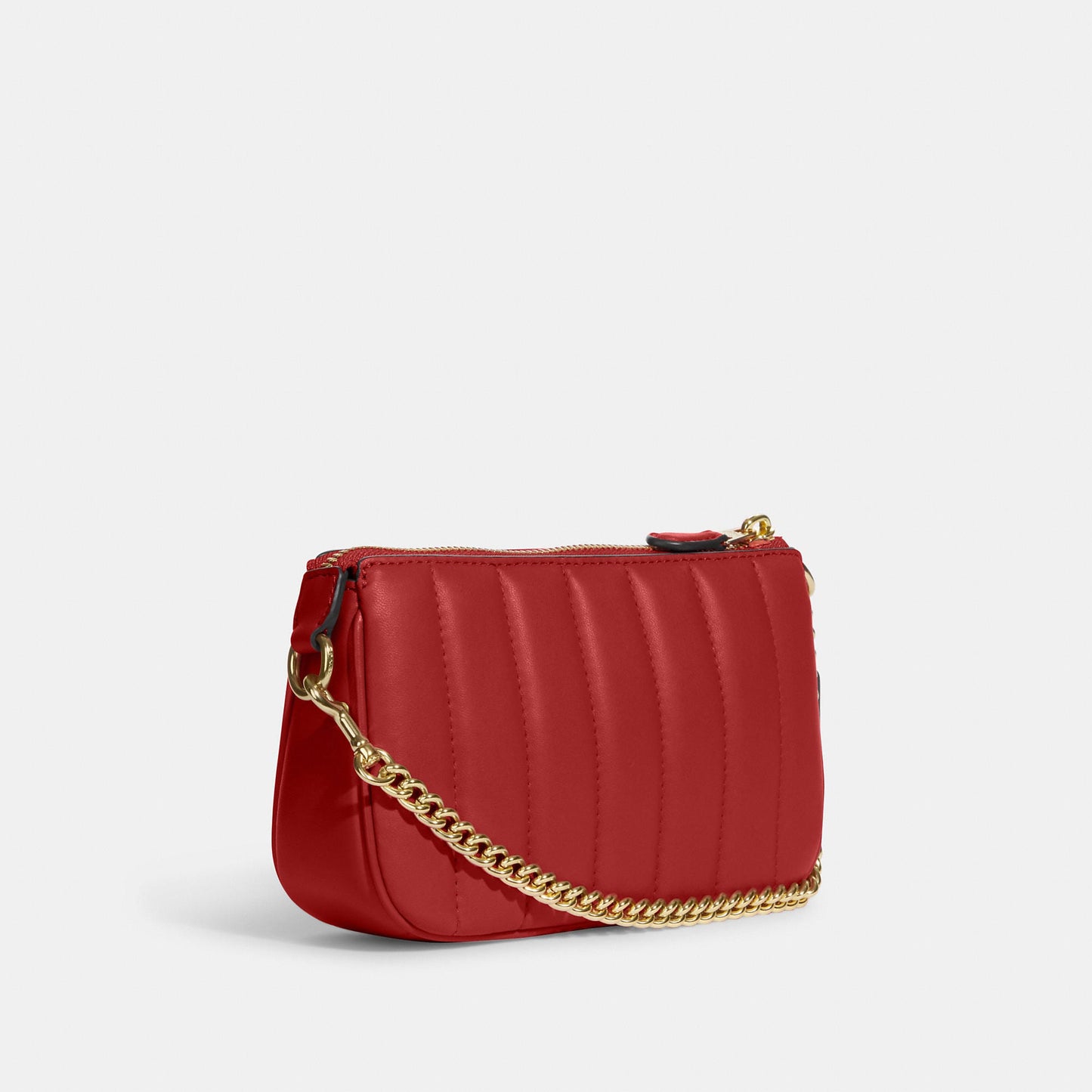 StrapStory - Wristlet 281