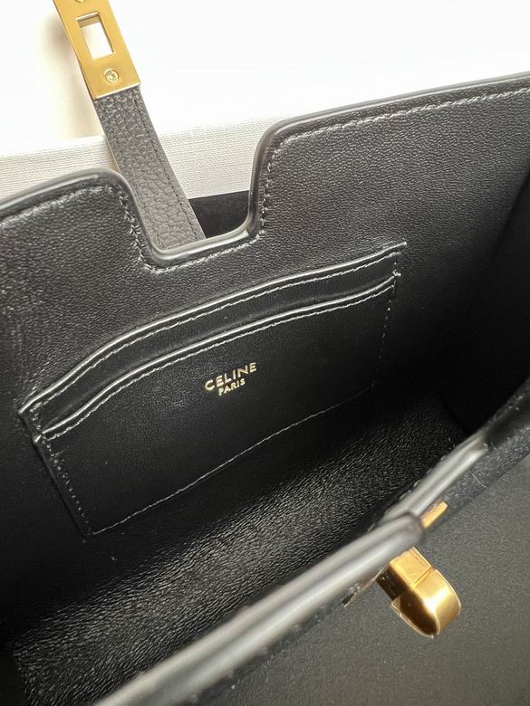 CLNE-Bags - Strap Story - 337
