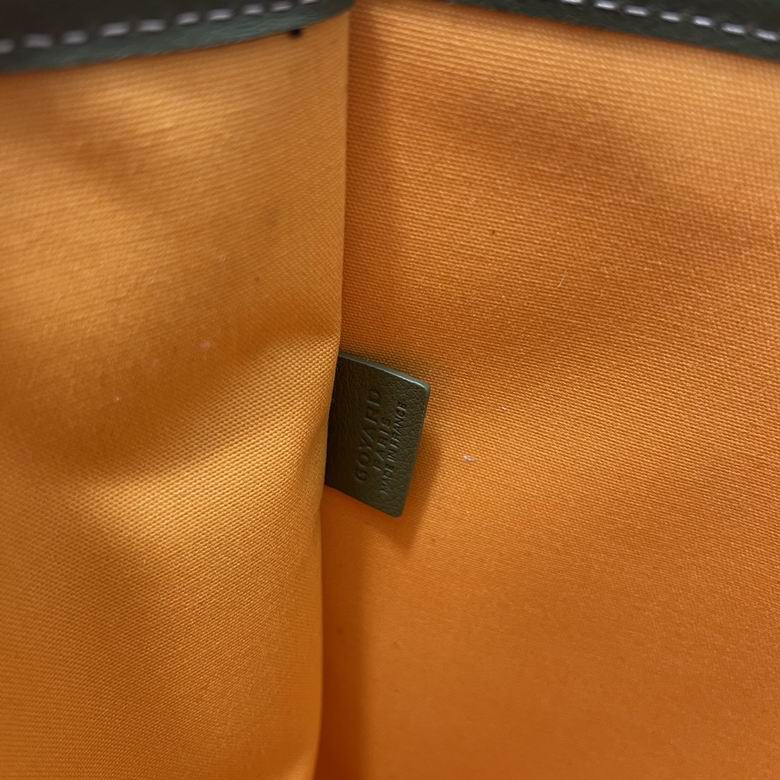 GOYD-Bags - Strap Story - 037