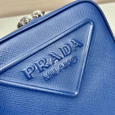 PRD-Bags - SheCary - 517