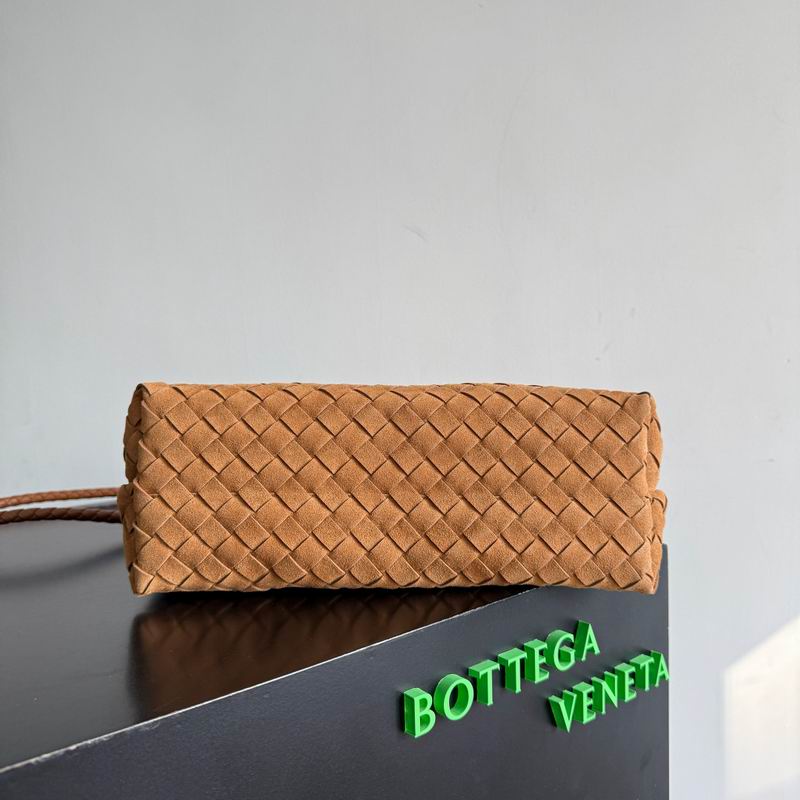 BTVA-Bags - Strap Story - 483