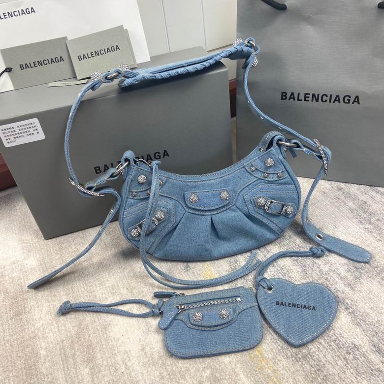 BLGA-Bags - Strap Story - 313