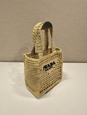 PRD-Bags - SheCary - 767