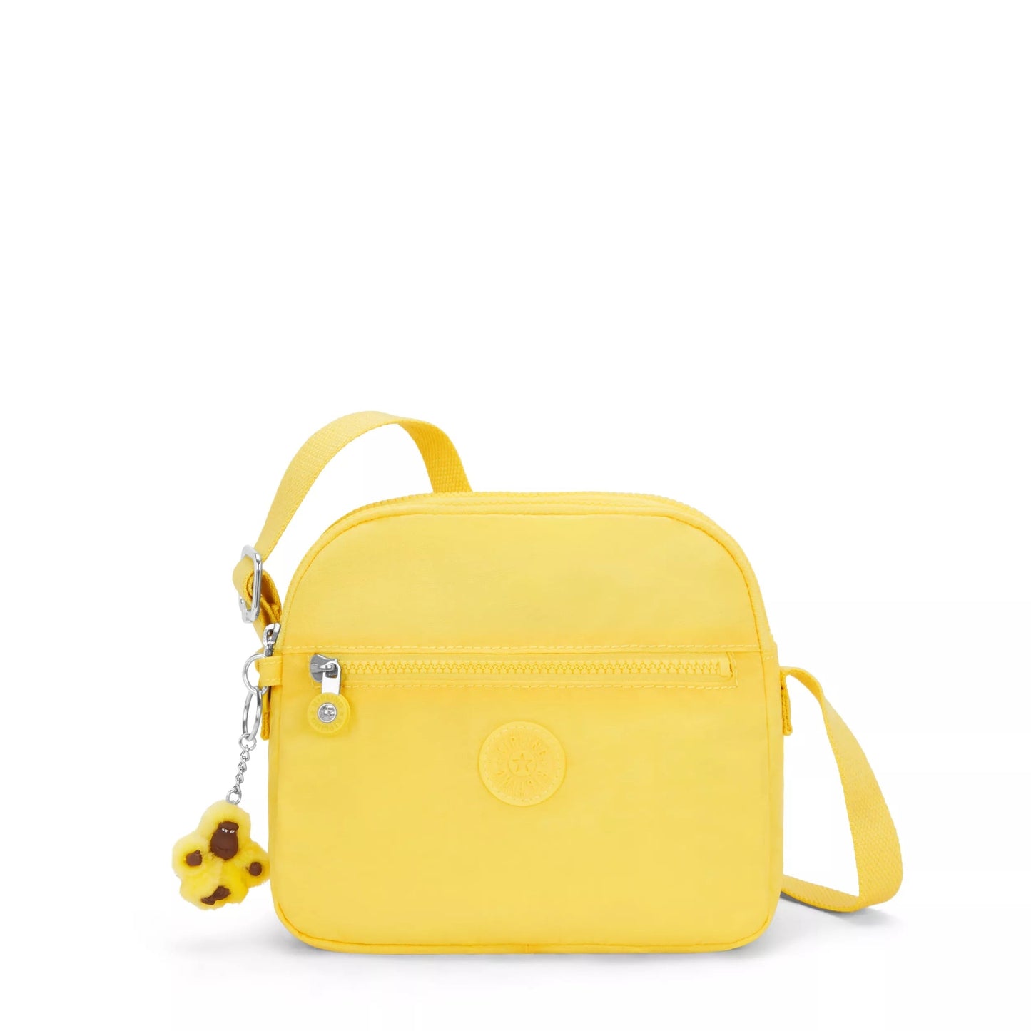 StrapStory - Crossbody 1995