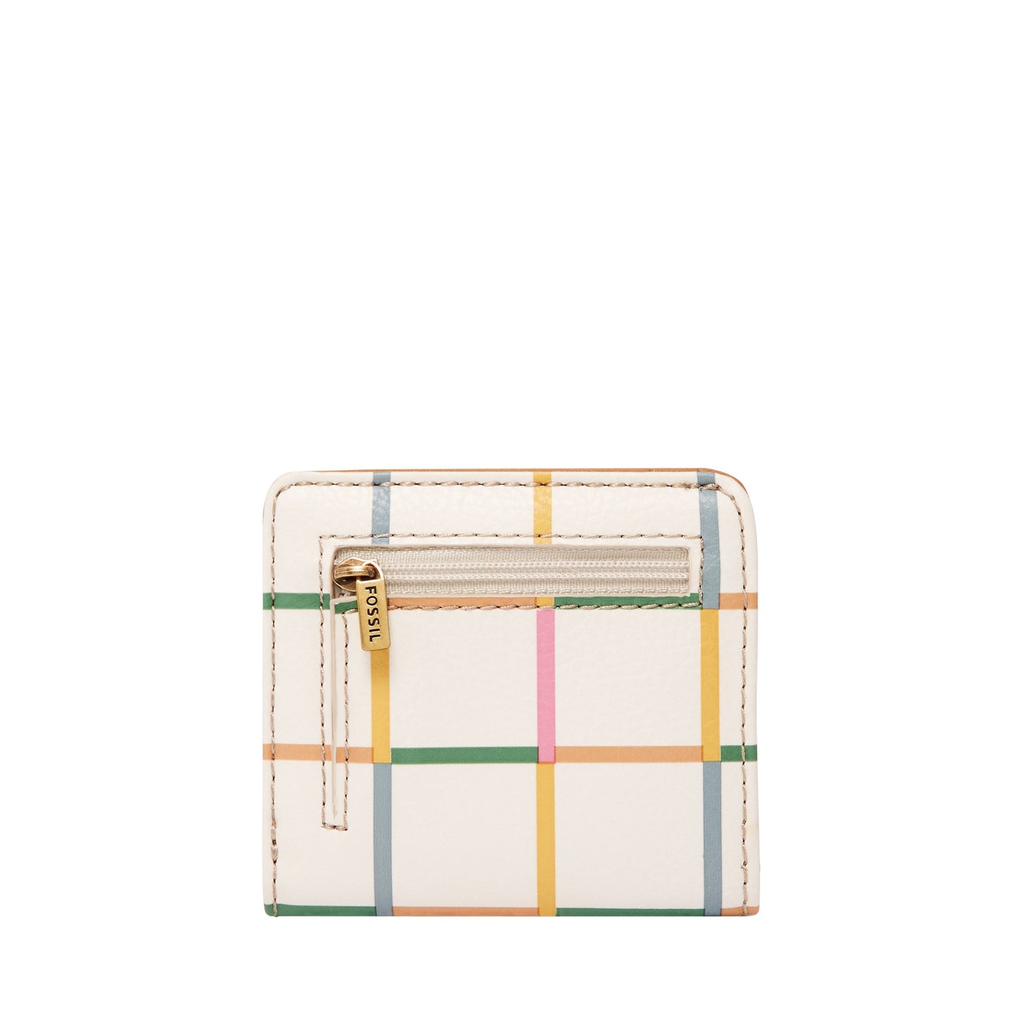 StrapStory - Wristlet 600
