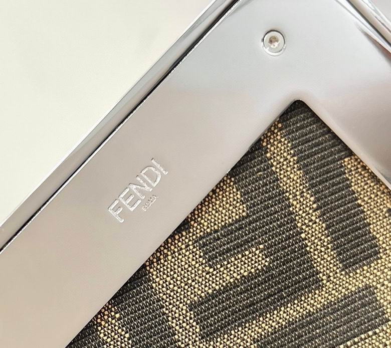 FDNI-Bags - Strap Story - 633