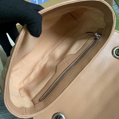 GGCC-Bags - Strap Story - 244