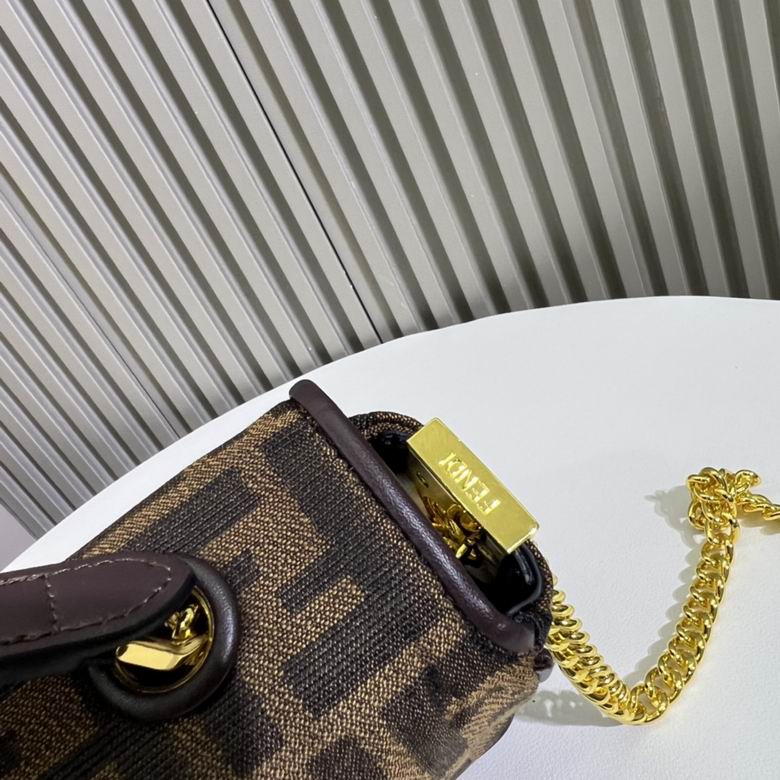 FDNI-Bags - Strap Story - 080