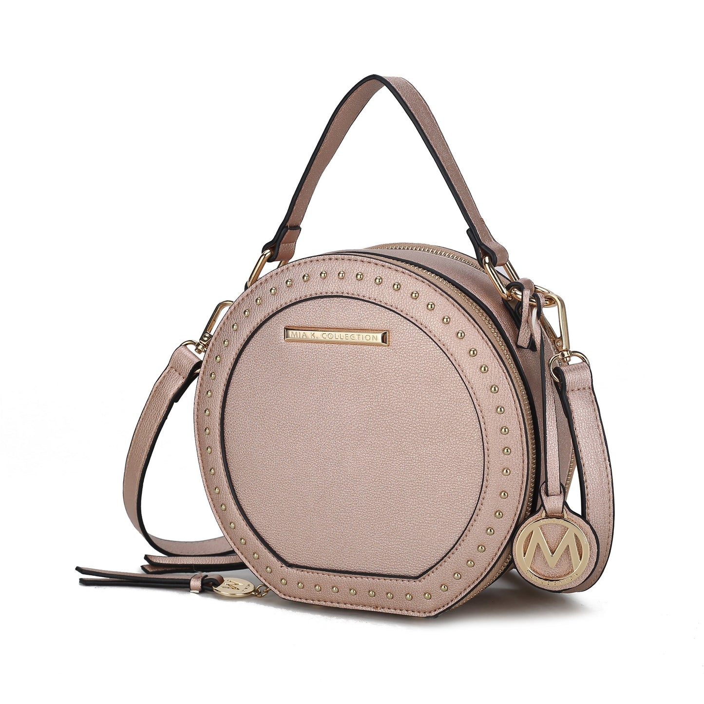 StrapStory - Crossbody 077