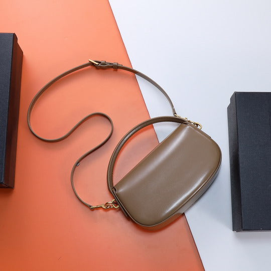 LSY-Bags - Strap Story - 683