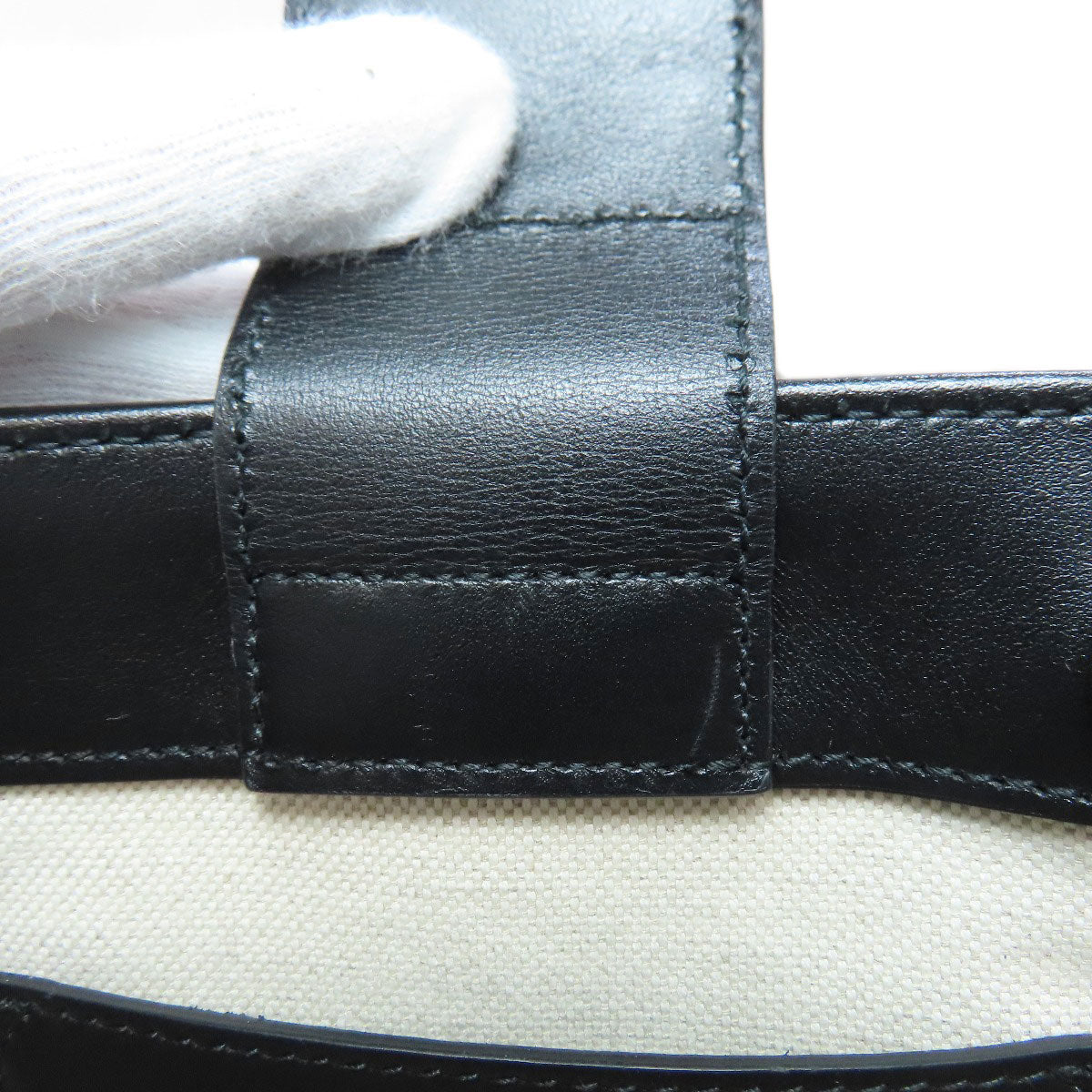 STRAPSTORY - GGC1 BAG - 714