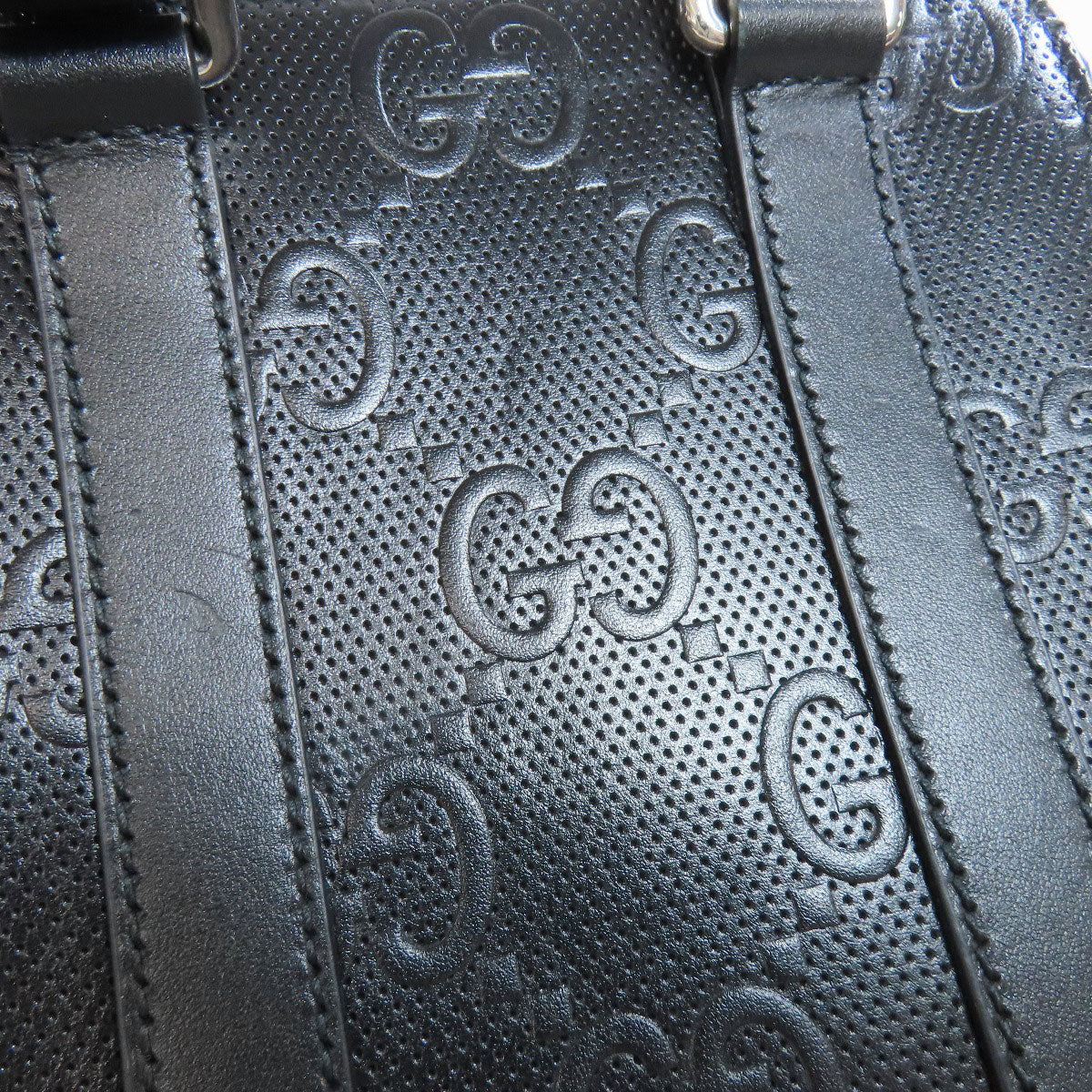 STRAPSTORY - GGC1 BAG - 714