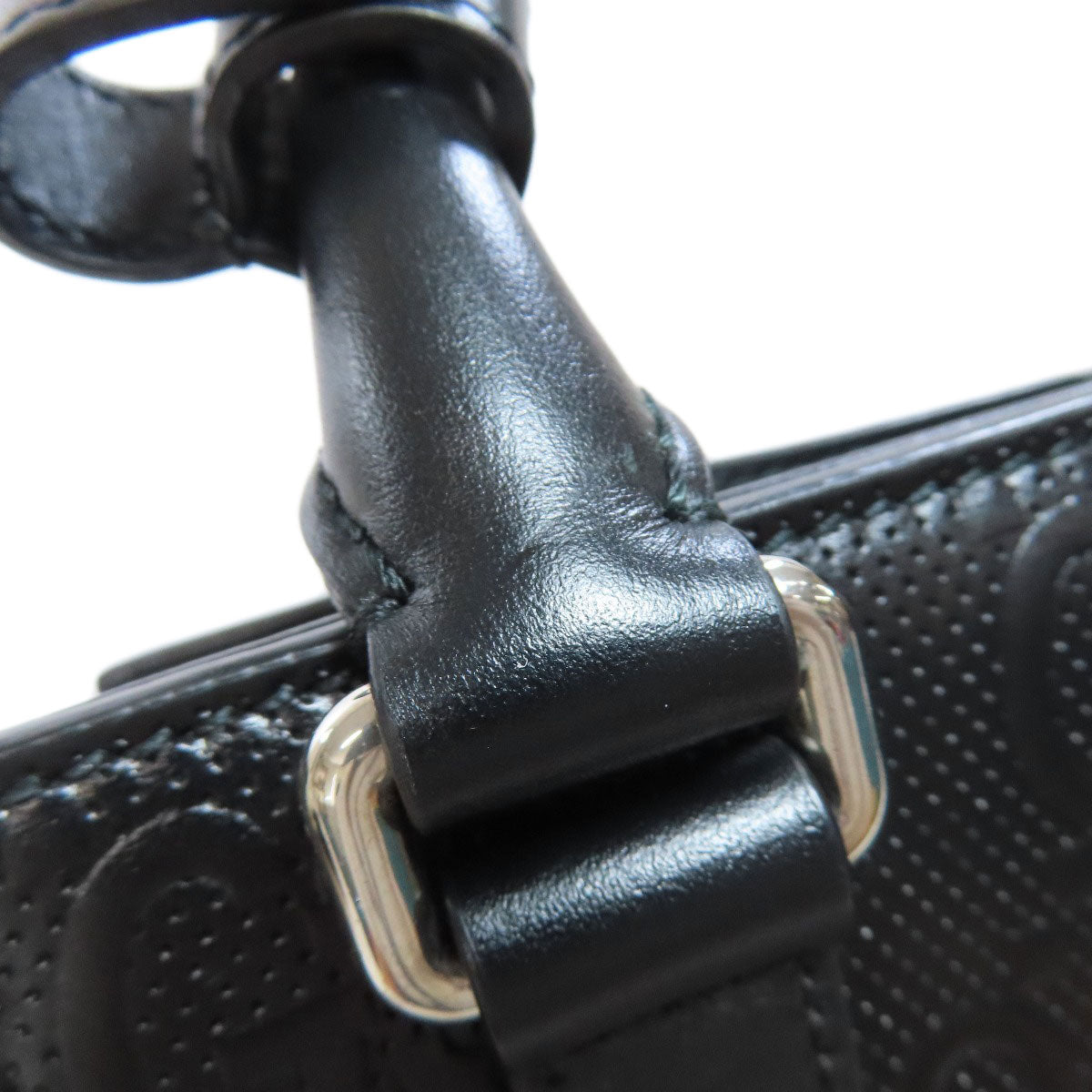 STRAPSTORY - GGC1 BAG - 714