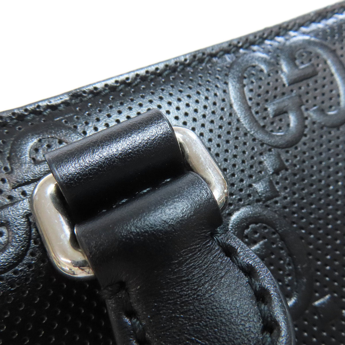 STRAPSTORY - GGC1 BAG - 714