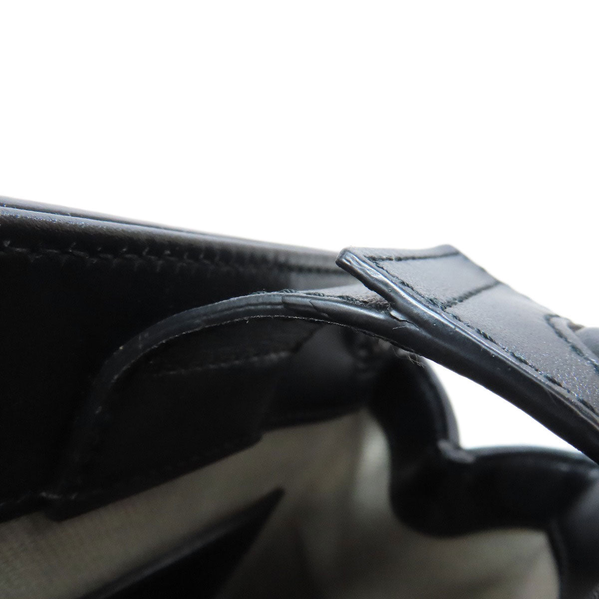 STRAPSTORY - GGC1 BAG - 714