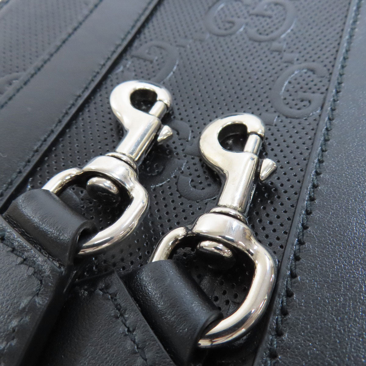 STRAPSTORY - GGC1 BAG - 714