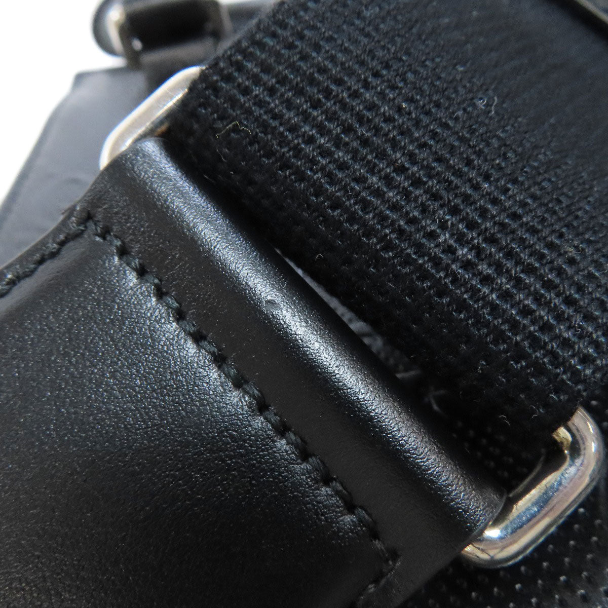STRAPSTORY - GGC1 BAG - 714