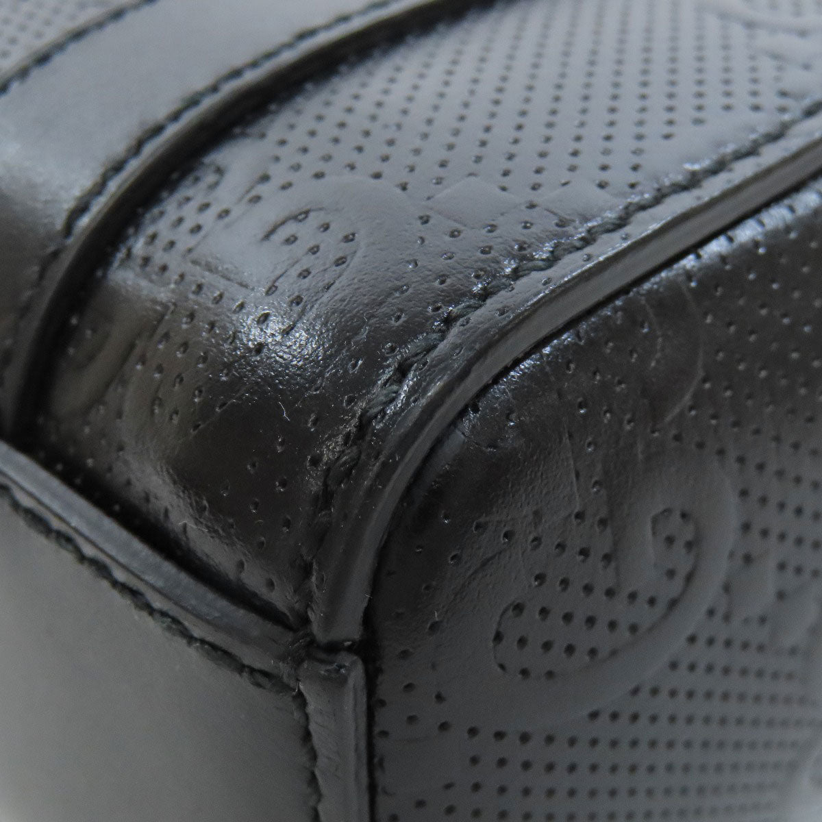 STRAPSTORY - GGC1 BAG - 714