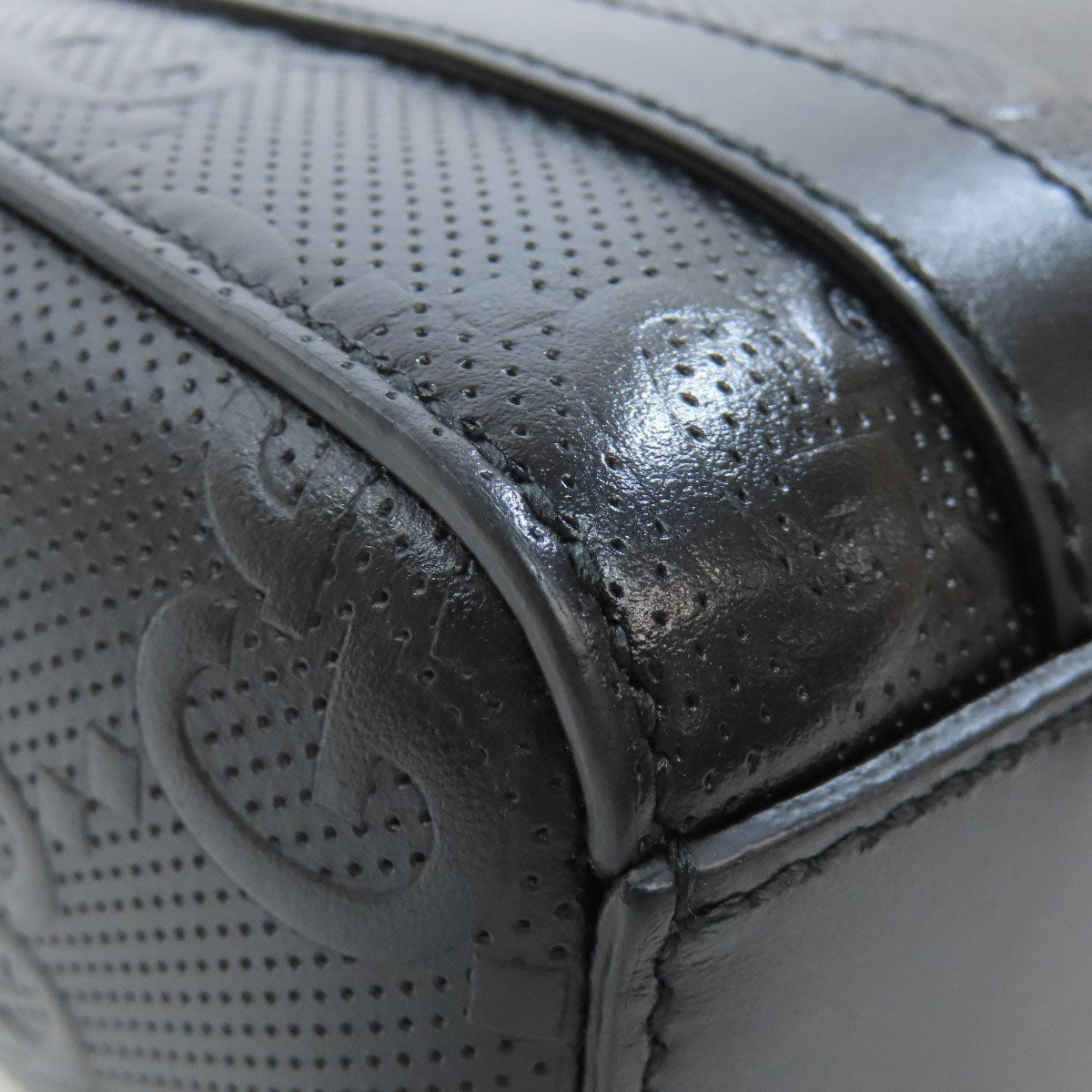 STRAPSTORY - GGC1 BAG - 714