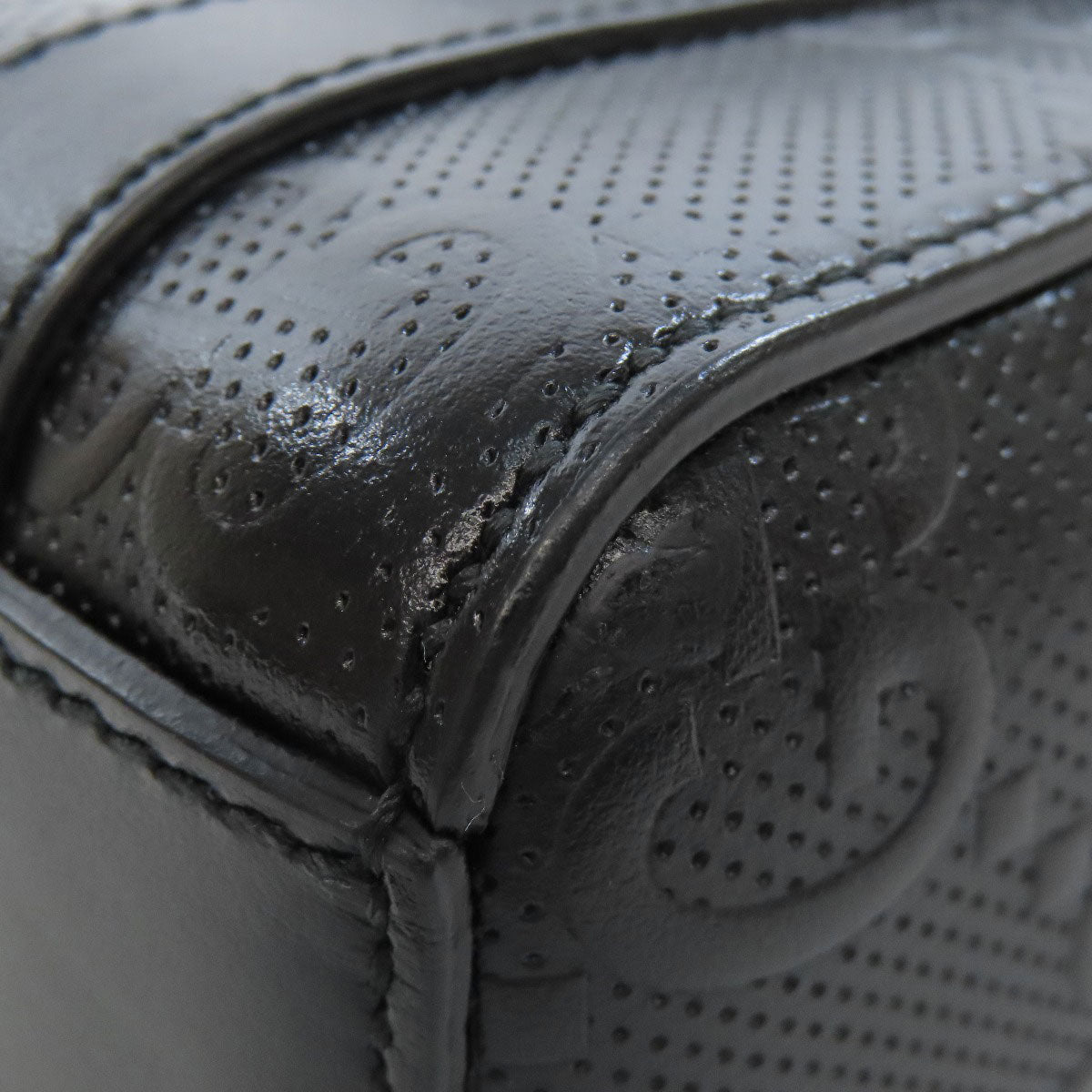STRAPSTORY - GGC1 BAG - 714