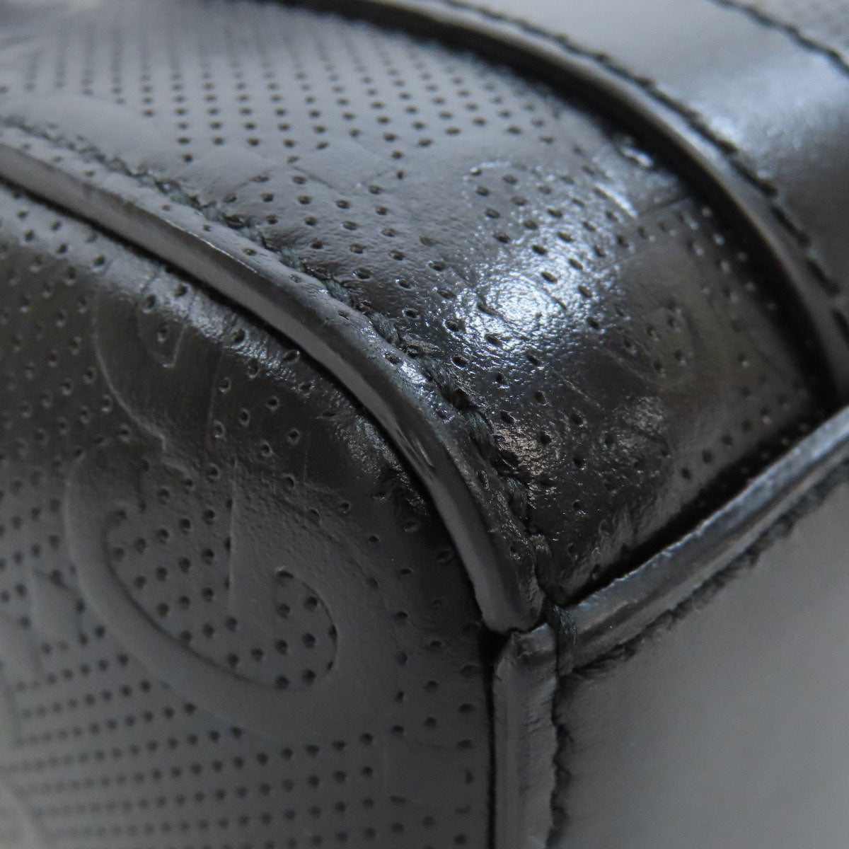 STRAPSTORY - GGC1 BAG - 714