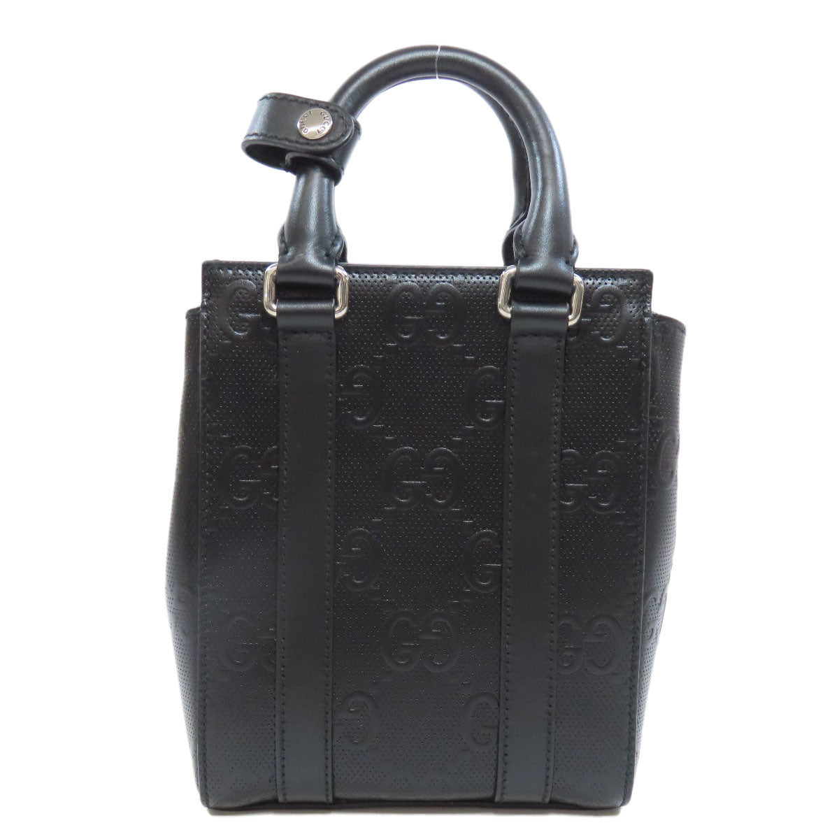 STRAPSTORY - GGC1 BAG - 714