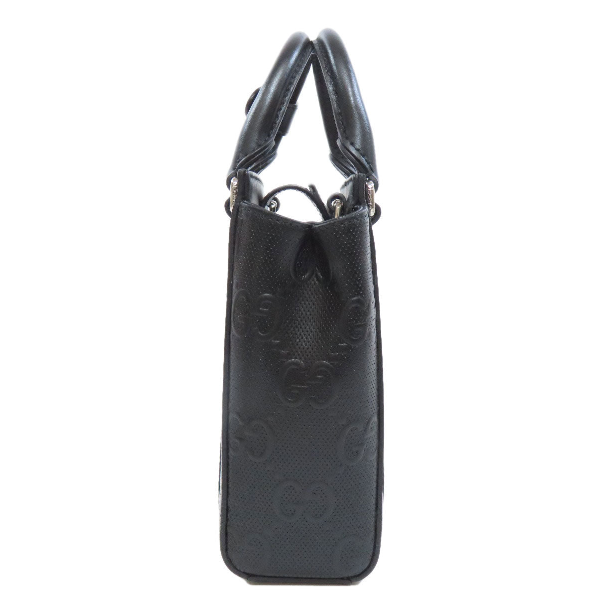 STRAPSTORY - GGC1 BAG - 714