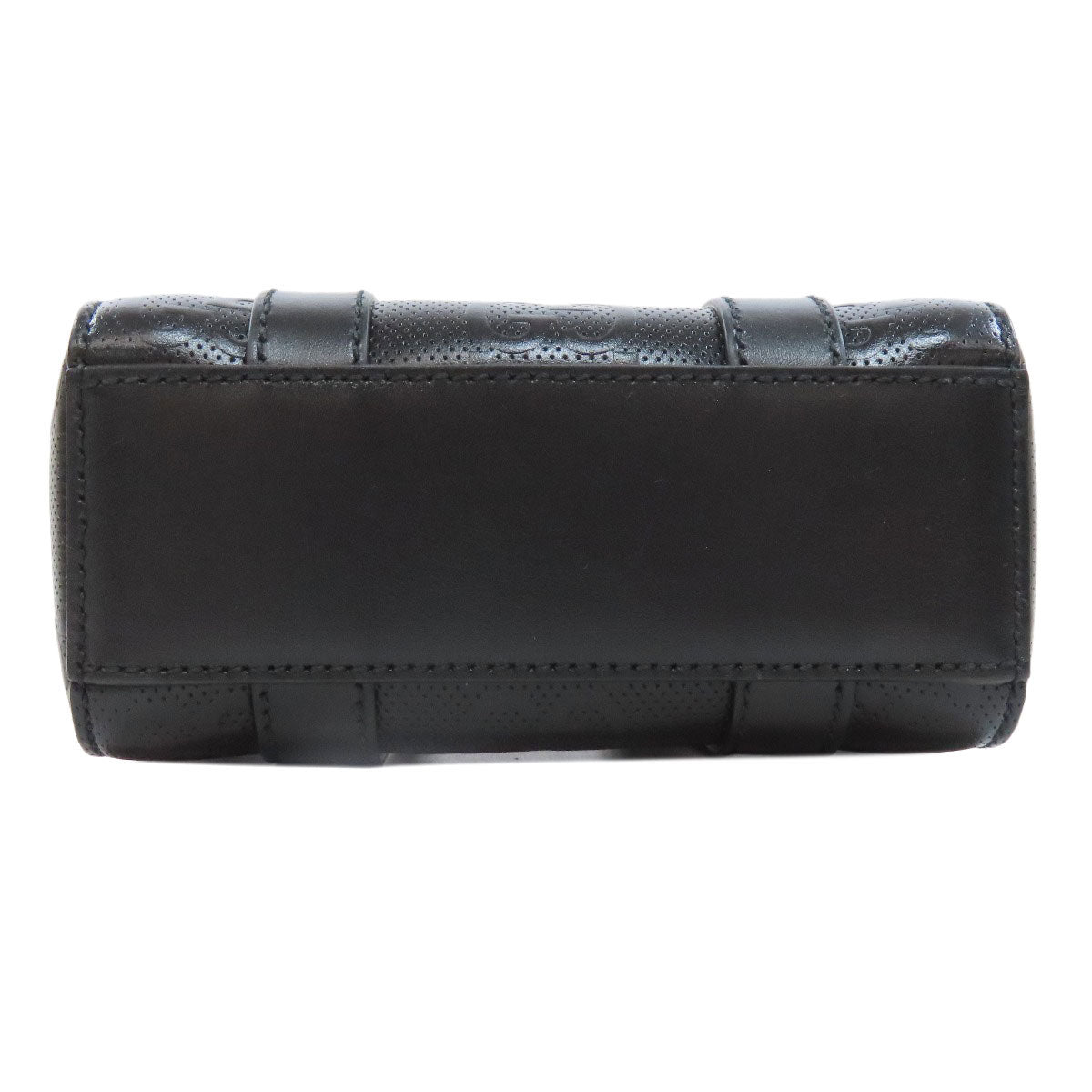 STRAPSTORY - GGC1 BAG - 714
