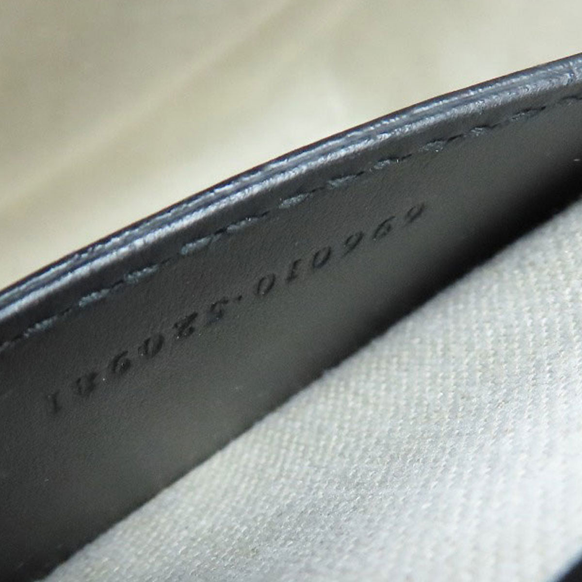 STRAPSTORY - GGC1 BAG - 714