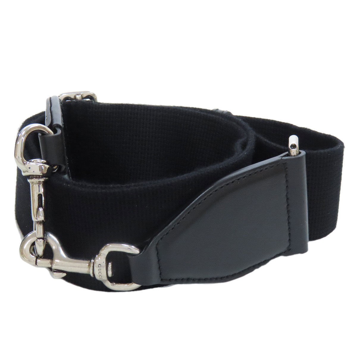 STRAPSTORY - GGC1 BAG - 714