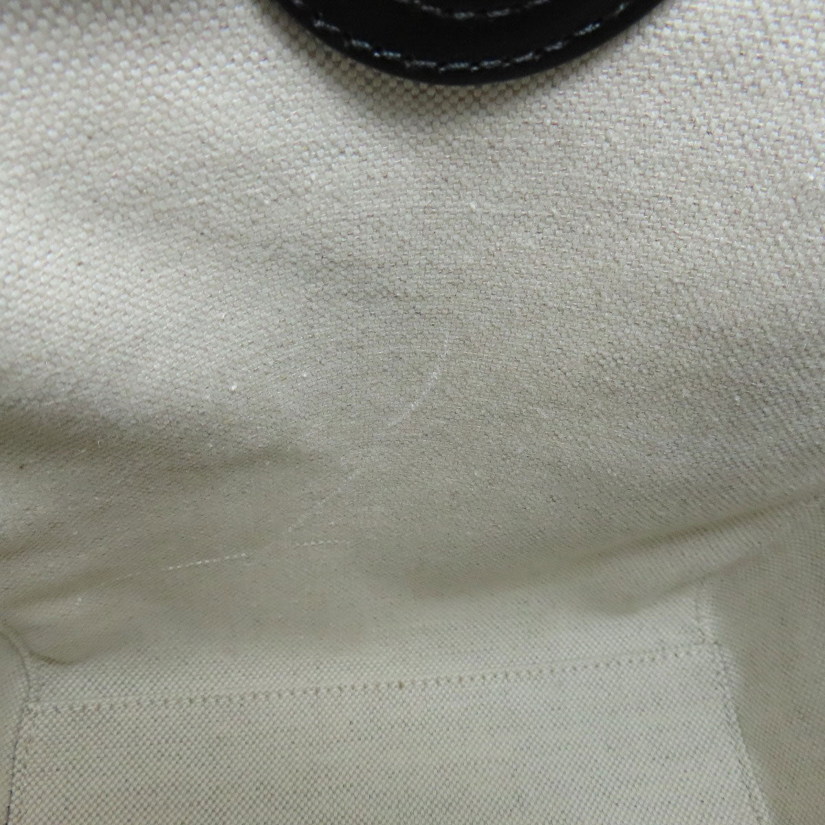 STRAPSTORY - GGC1 BAG - 714