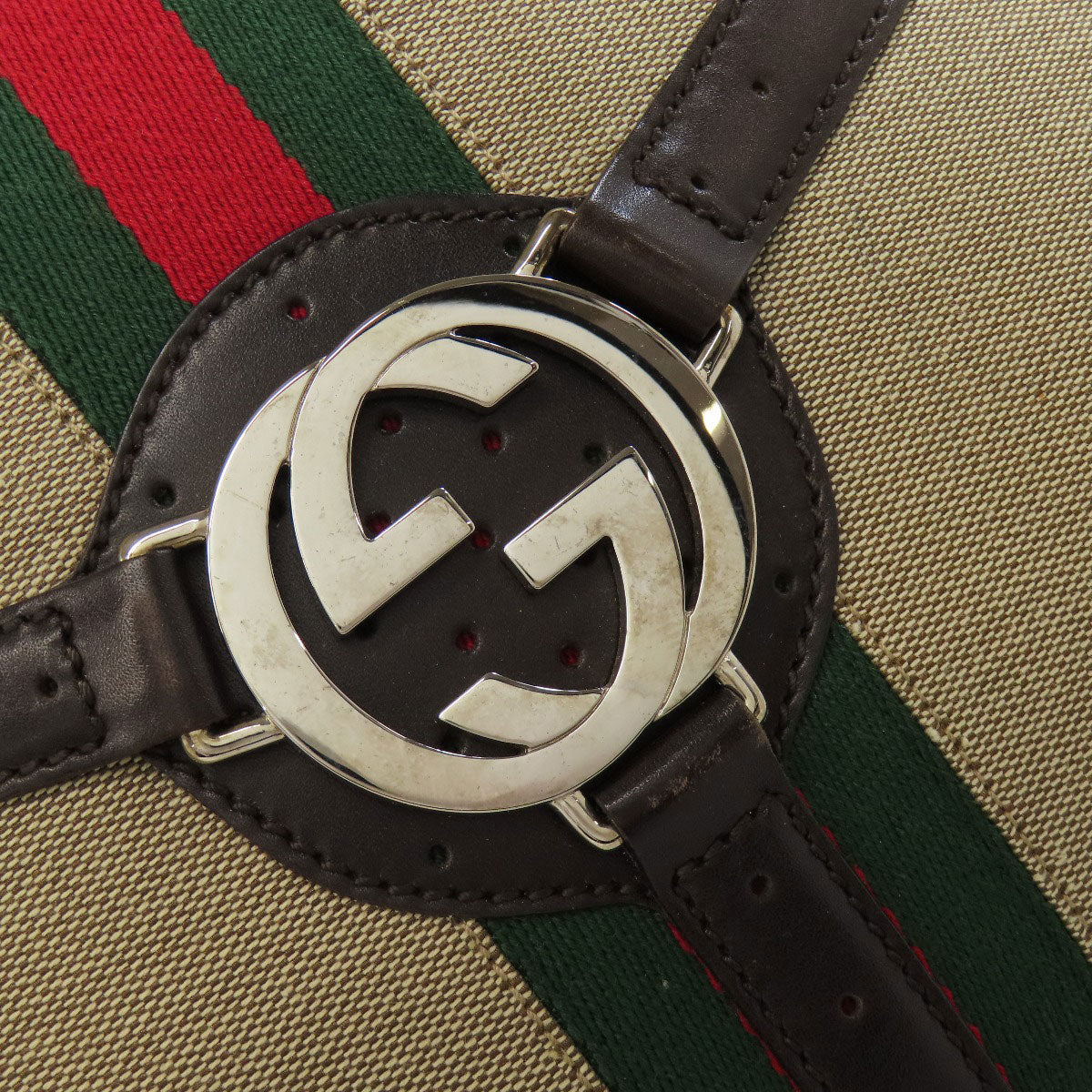 STRAPSTORY - GGC1 BAG - 867