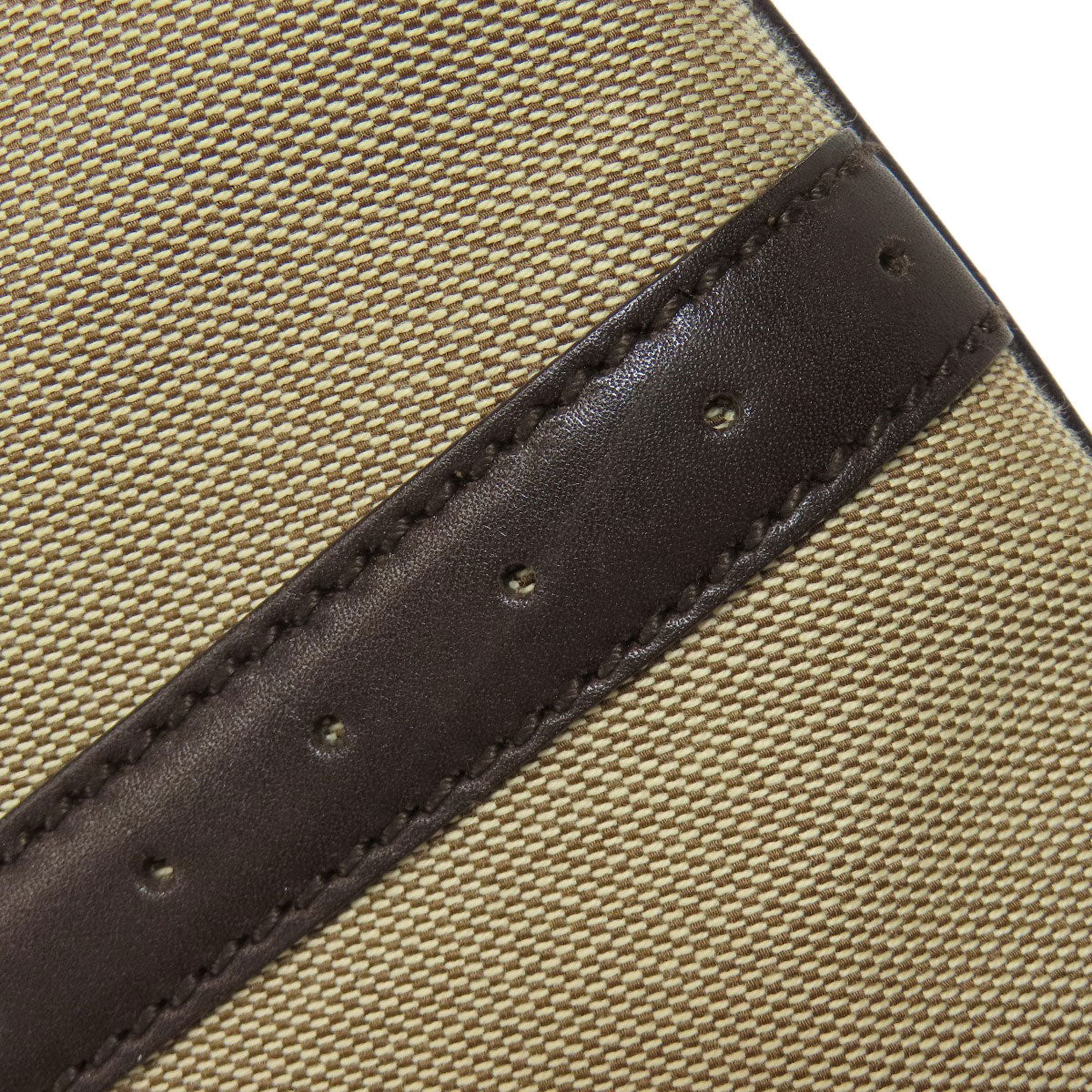 STRAPSTORY - GGC1 BAG - 867